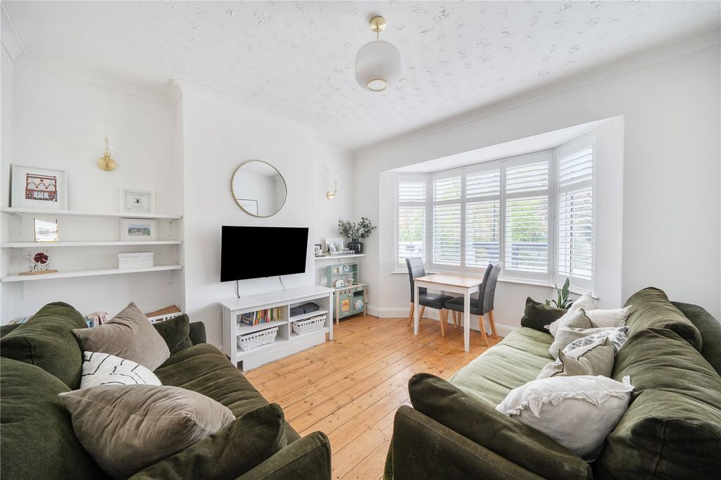 Property photo 3 of 15 Picture No. 08