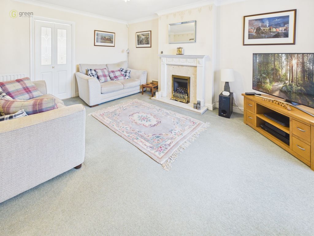 Additional image 7 of 4 bed detached house for saleLaurel Bank, Tamworth B79