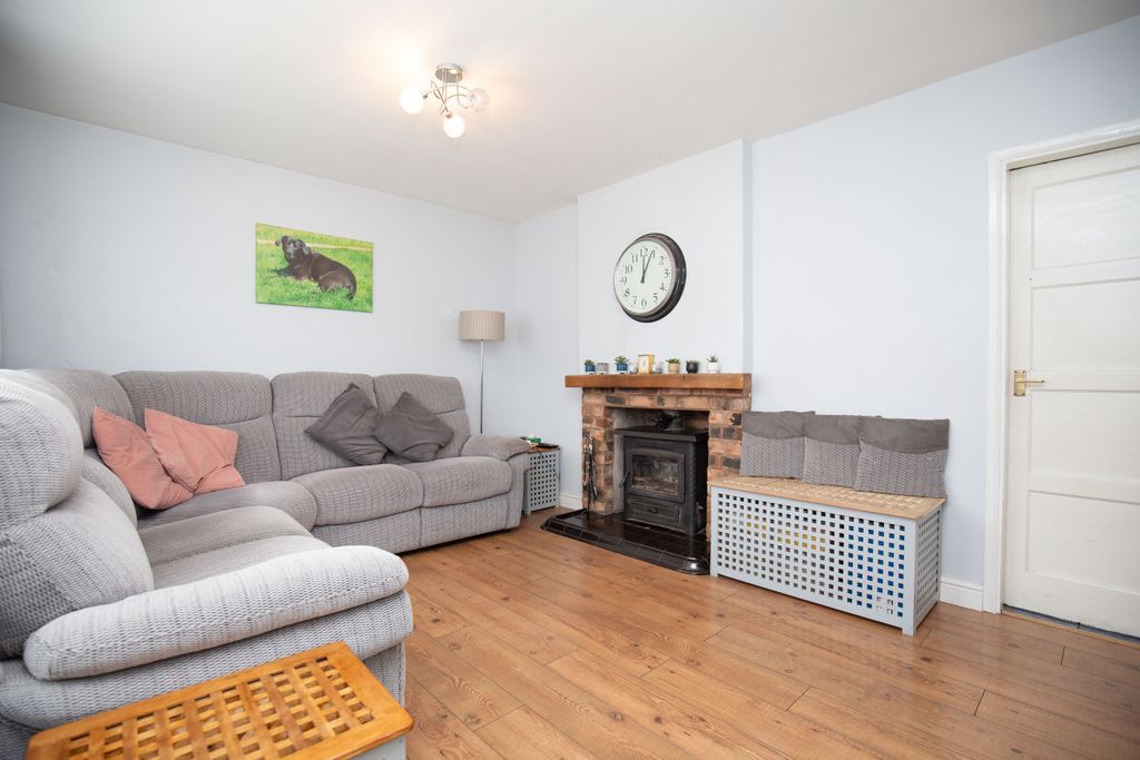 Property photo 3 of 17 Mw-6677