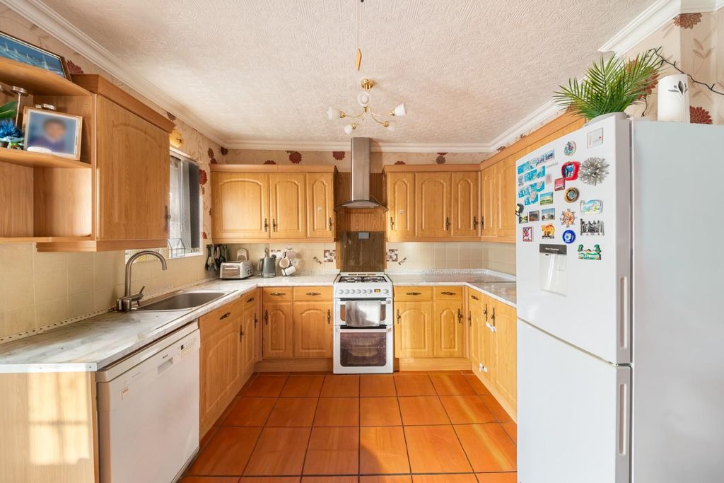 Property photo 2 of 20 Dsc_0892-Edit.Jpg