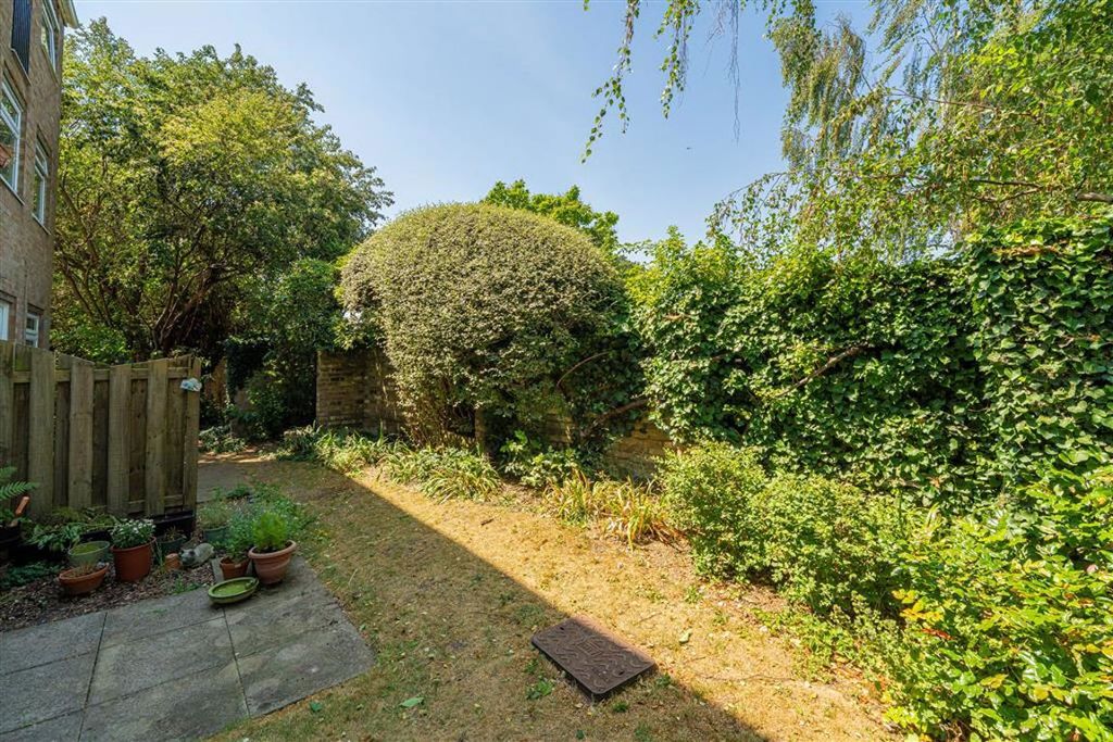 Property photo 2 of 2