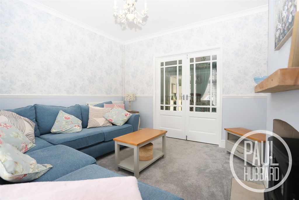 Property photo 3 of 18 Img_6902.Jpg