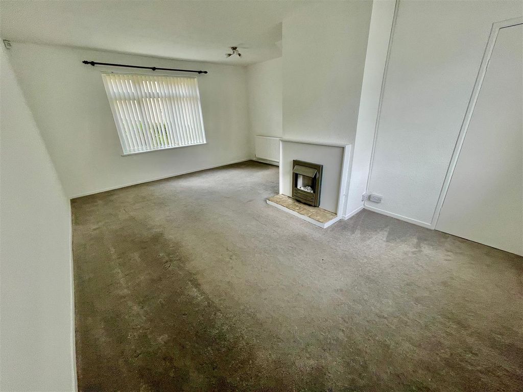 Property photo 2 of 15 Img_1509 4.Jpeg