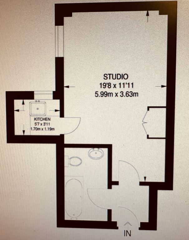 Property photo 3 of 7