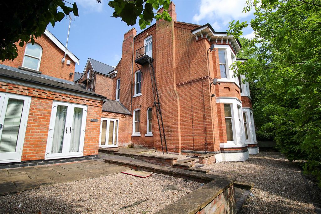 Property photo 2 of 24 Img_6394-2