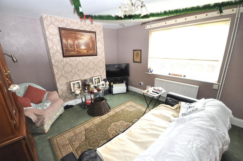 Property photo 3 of 9 Dsc_0357.Jpg