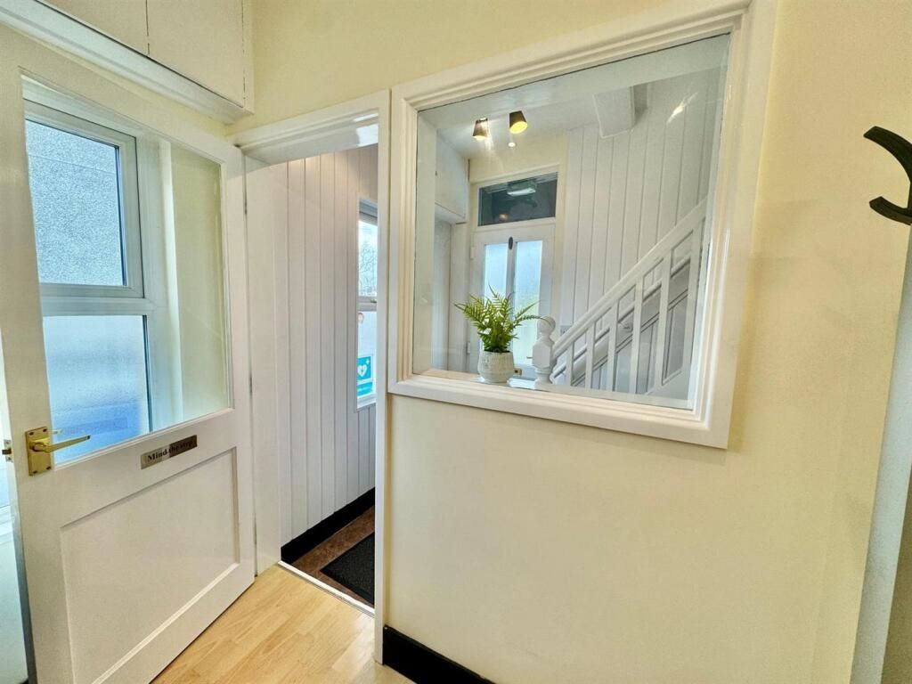 Additional image 7 of 1 bed flat for sale4, Glendower Buildings Church Street, Glan Conwy, Conwy LL28