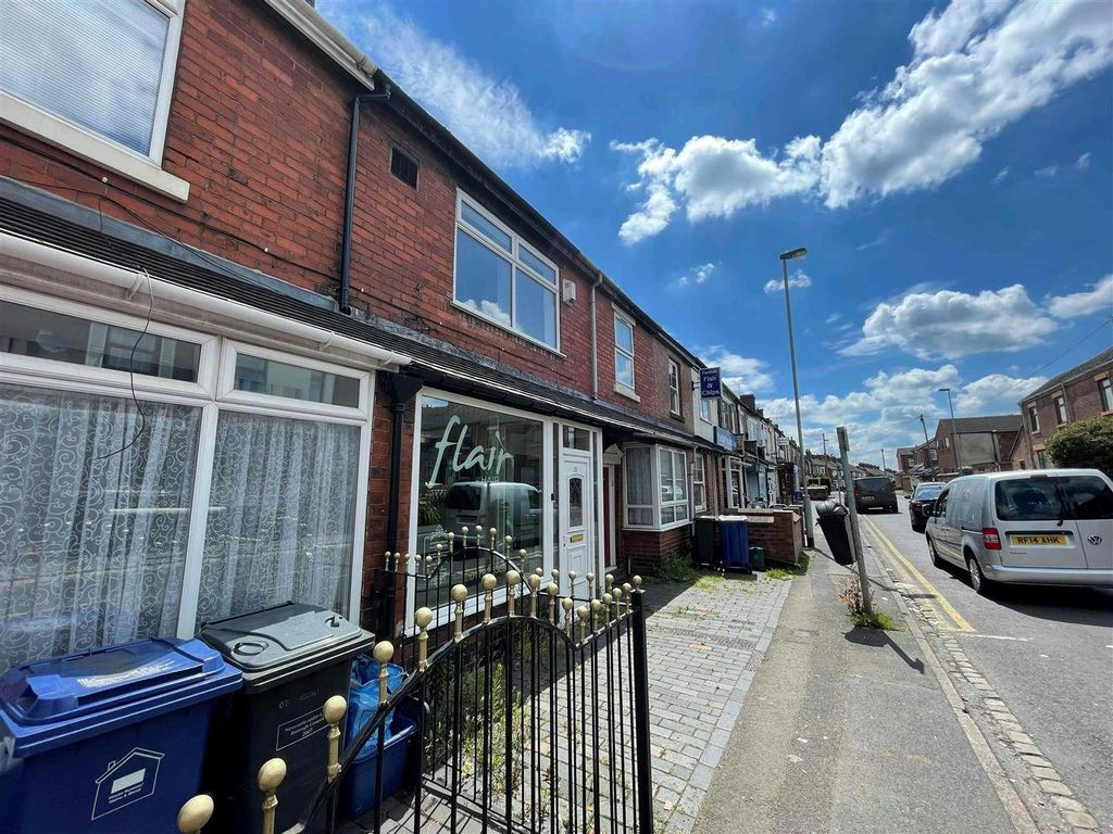 Property photo 3 of 11 Watlands2.Jpg