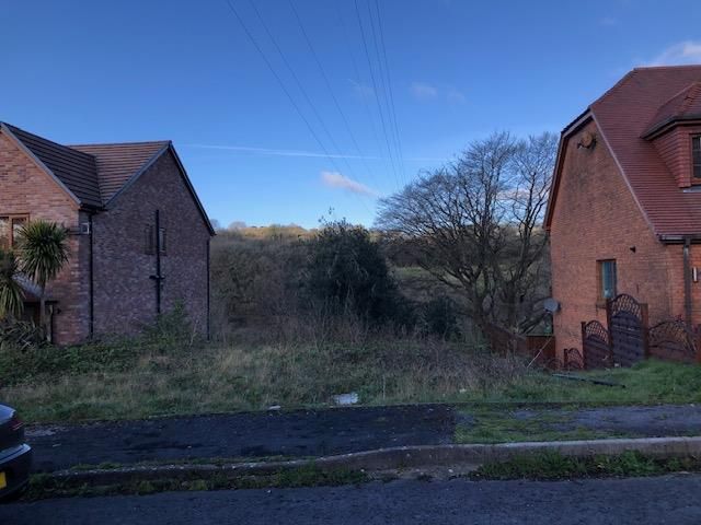 Additional image 4 of Land for saleClos Cae Felin, Swiss Valley, Llanelli SA14