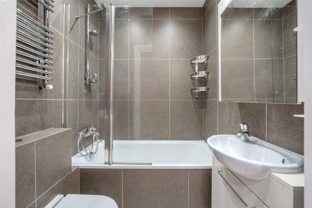 Property photo 2 of 12 Picture No. 01