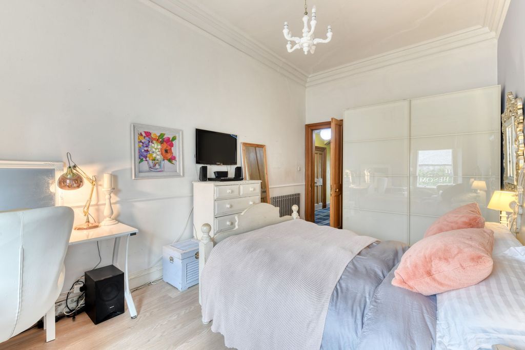 Additional image 42 of 12 bed detached house for saleThe Bank House, 88 High Street, Coldstream TD12