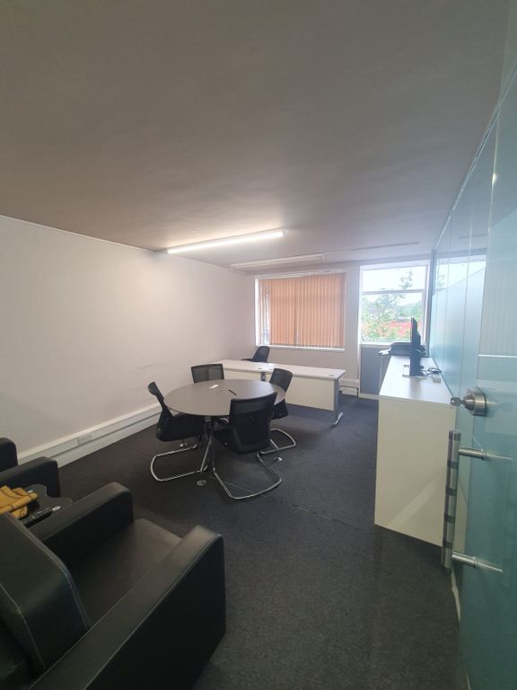 Property photo 3 of 4 Gallery