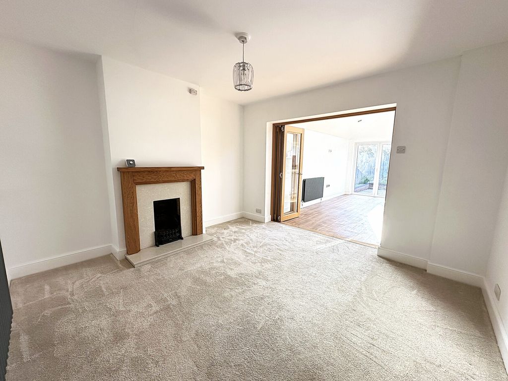 Property photo 3 of 13 Reception One View 2