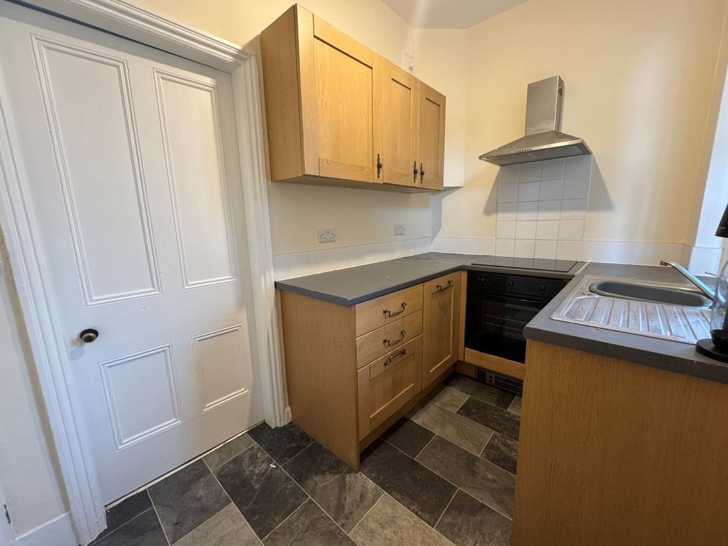 Property photo 3 of 7 Picture No. 13