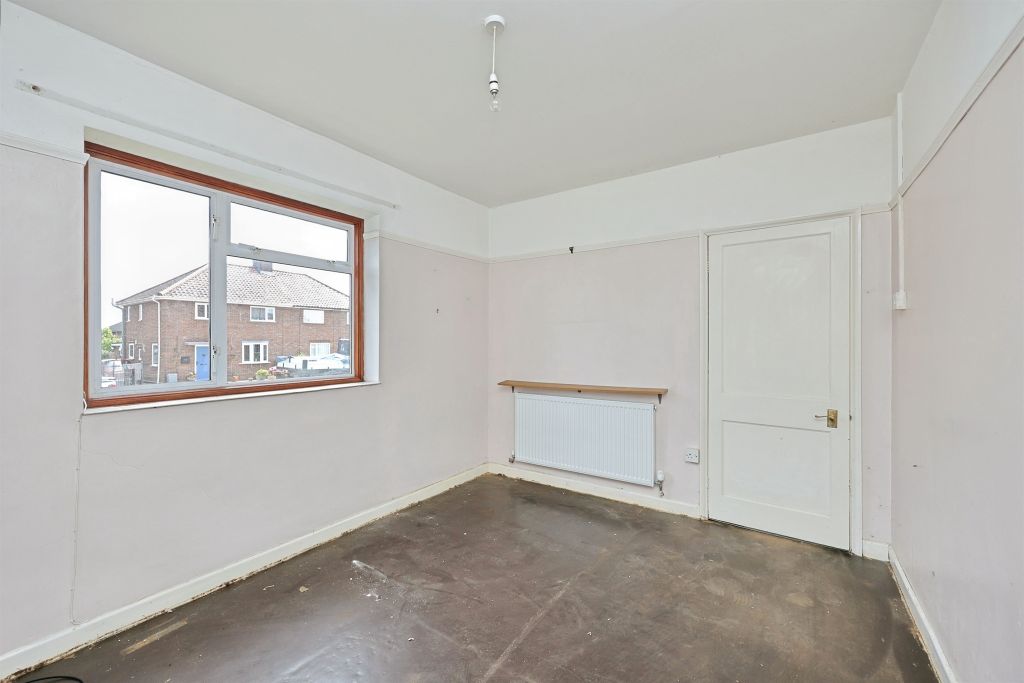 Property photo 3 of 20