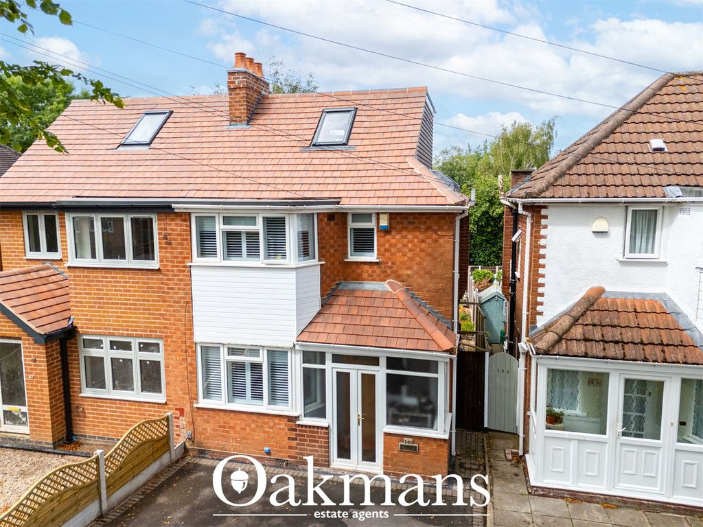 Property photo 1 of 25 Picture No. 02