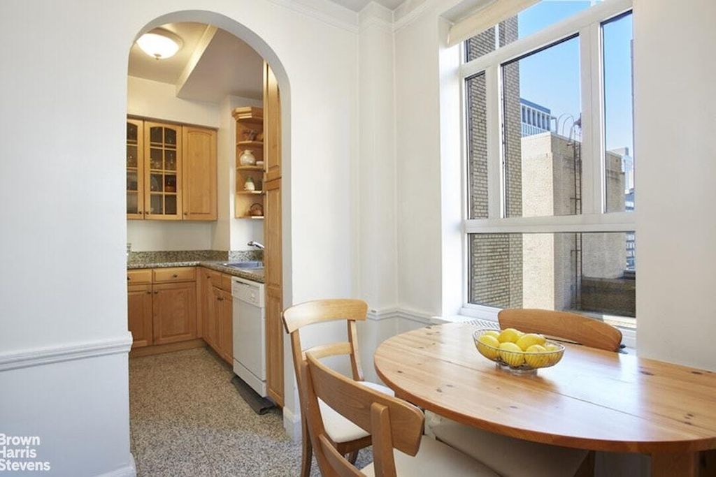 Property photo 3 of 14 <Alttext/>