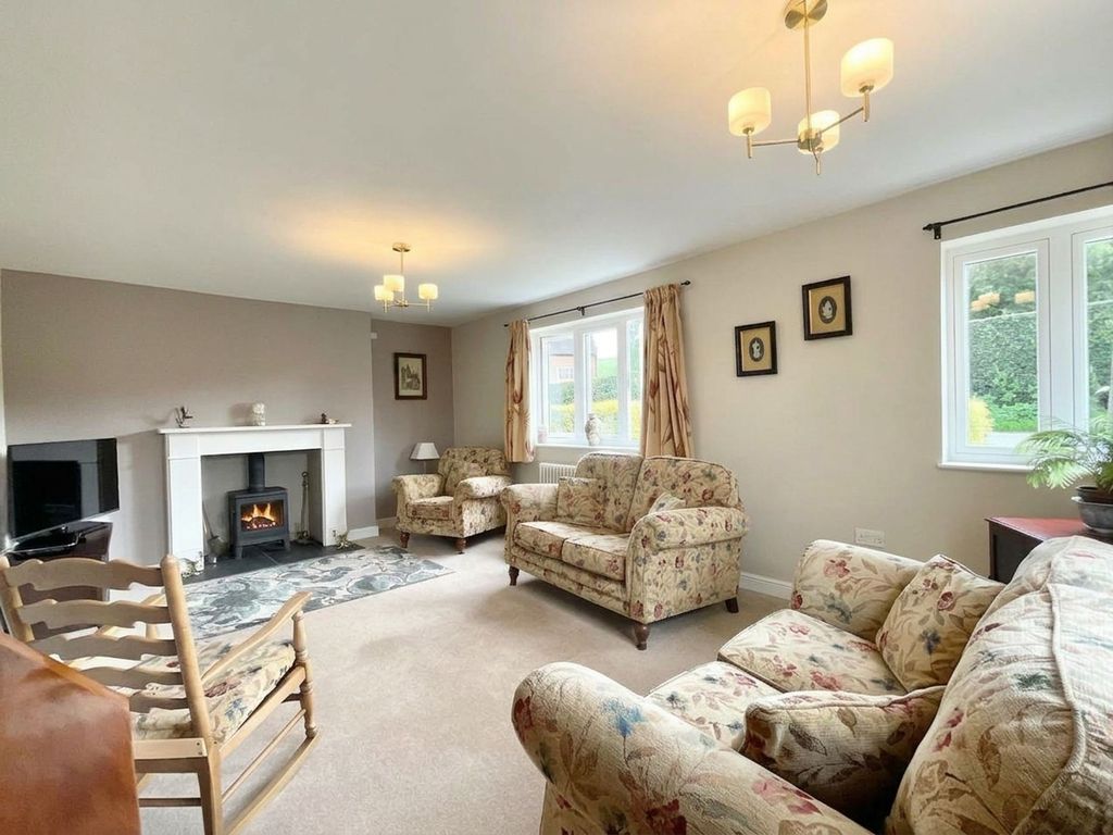 Property photo 3 of 32