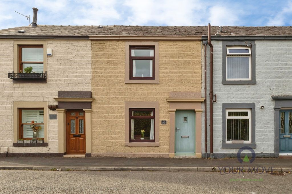 Property photo 1 of 11 Pbox-Img.Jpg