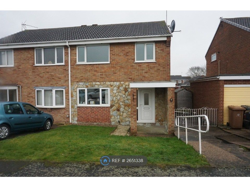 Property photo 1 of 9 Front Of House