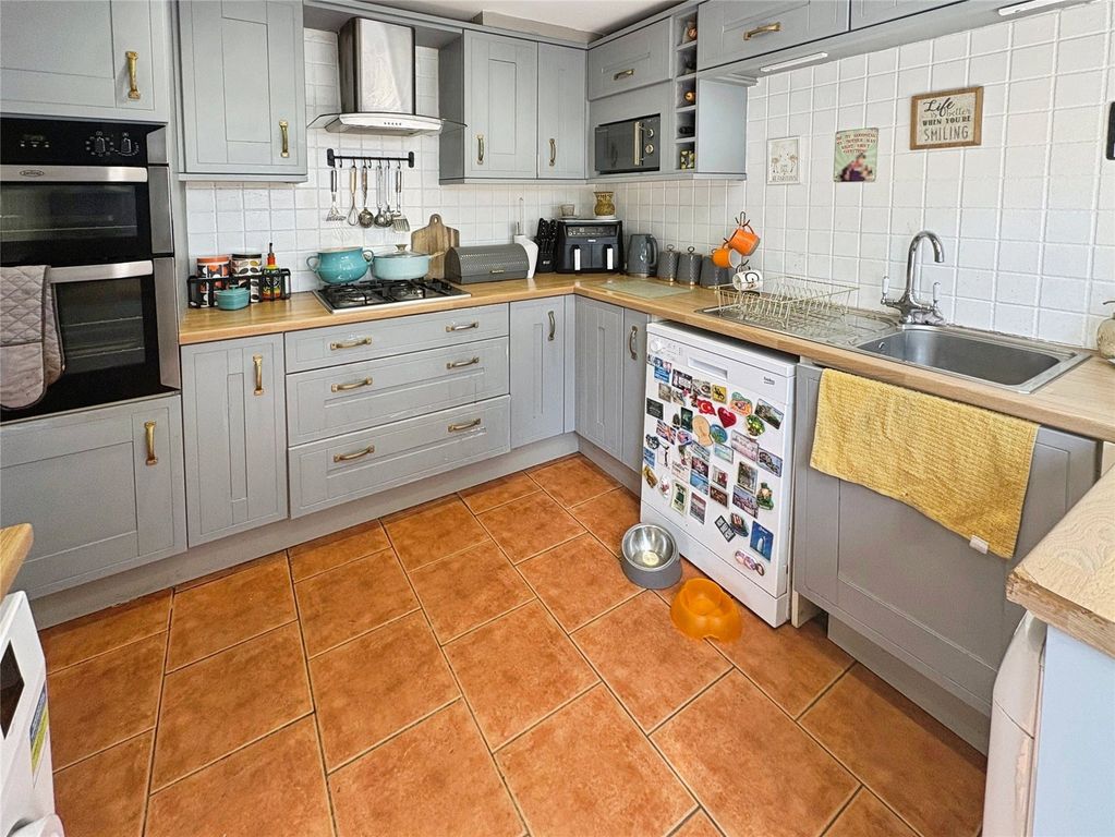 Property photo 3 of 15 Picture No. 03