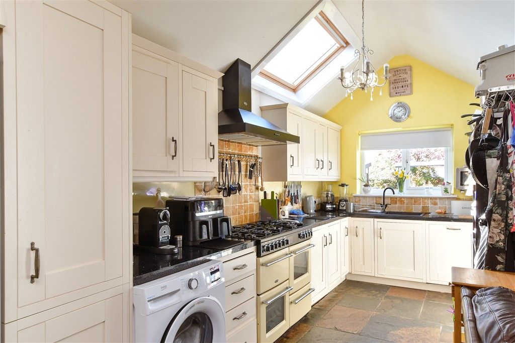 Additional image 2 of 4 bed chalet for saleKeymer Avenue, Peacehaven, East Sussex BN10
