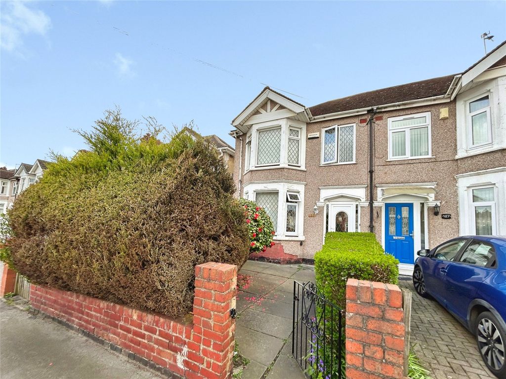 Property photo 1 of 9 Picture No. 13