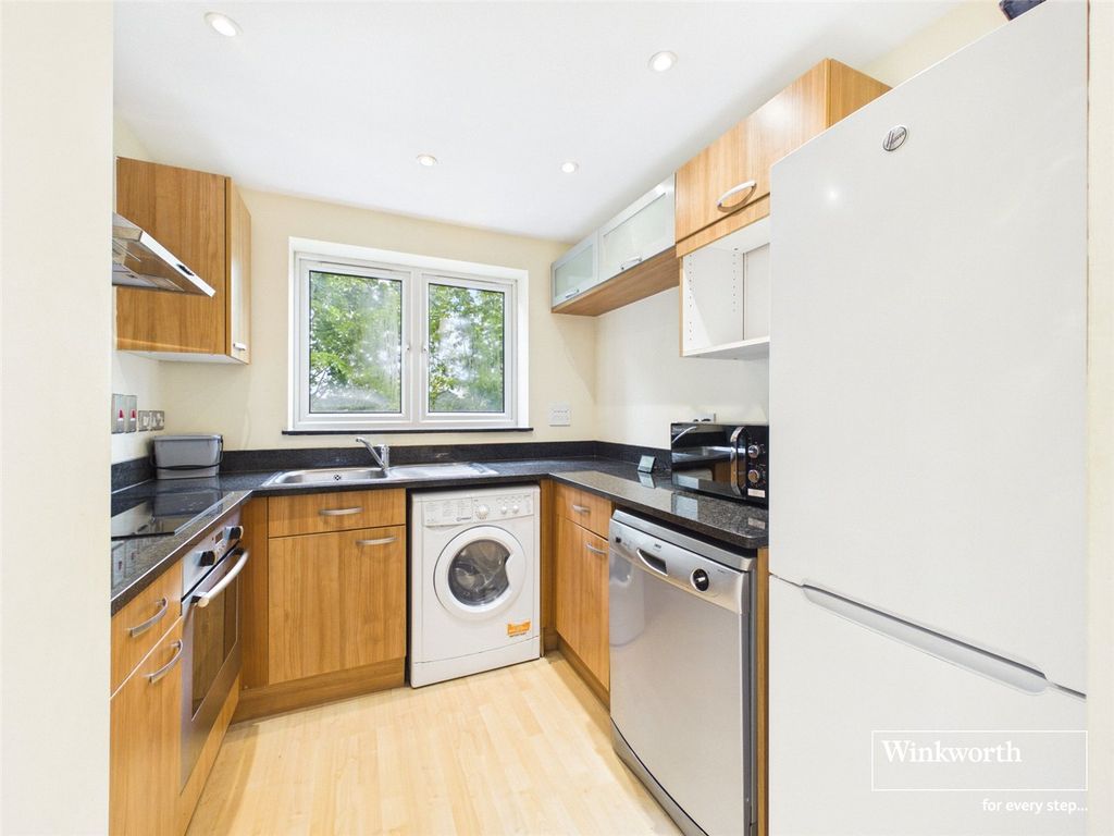 Property photo 2 of 12 Picture No. 06