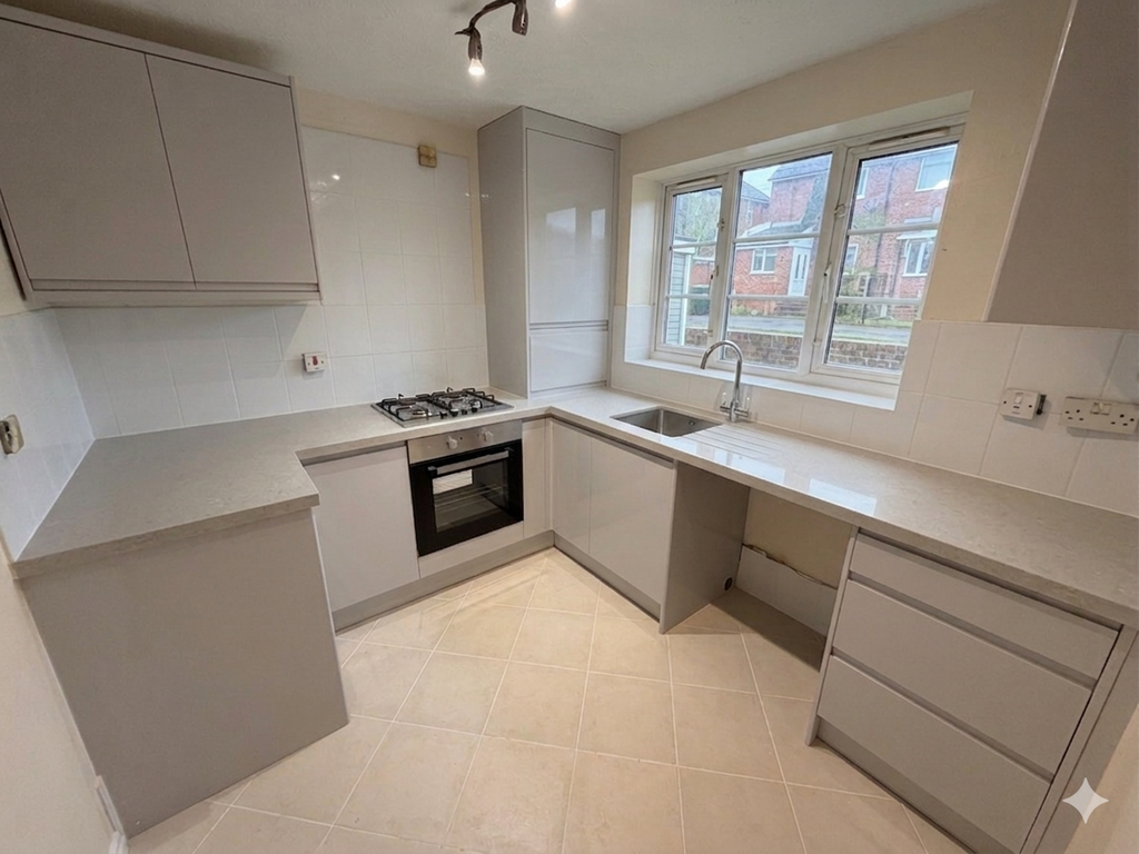 Property photo 2 of 8 Photograph