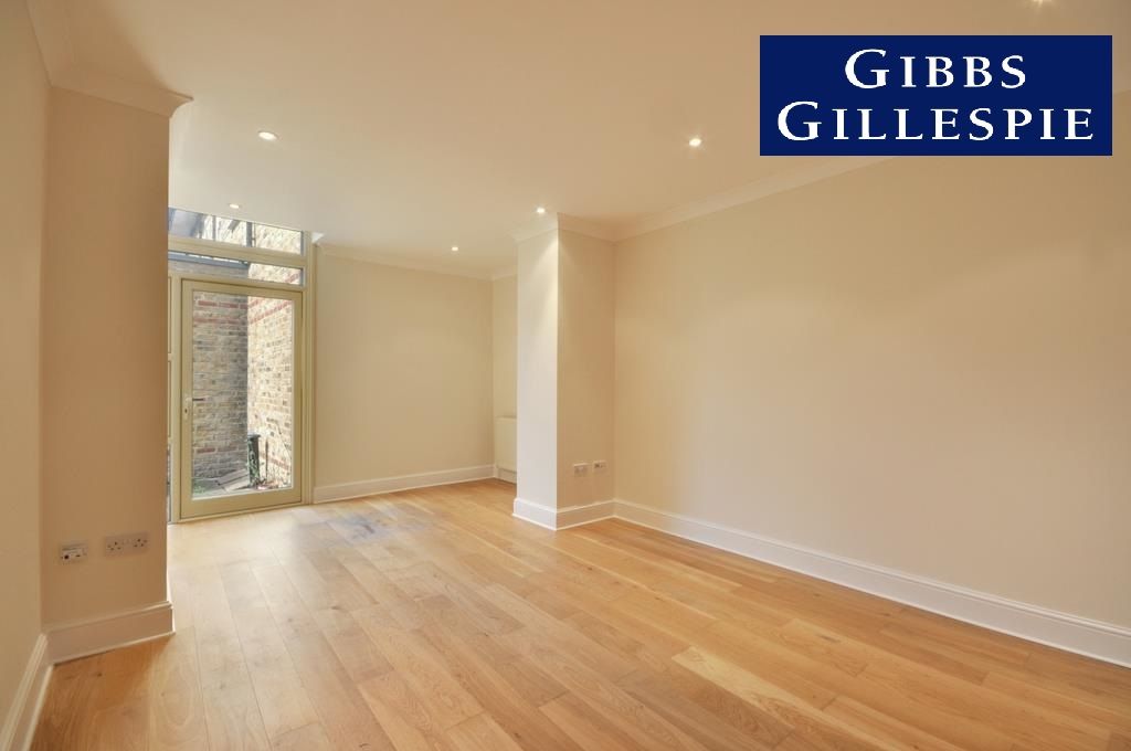 Property photo 2 of 8 2