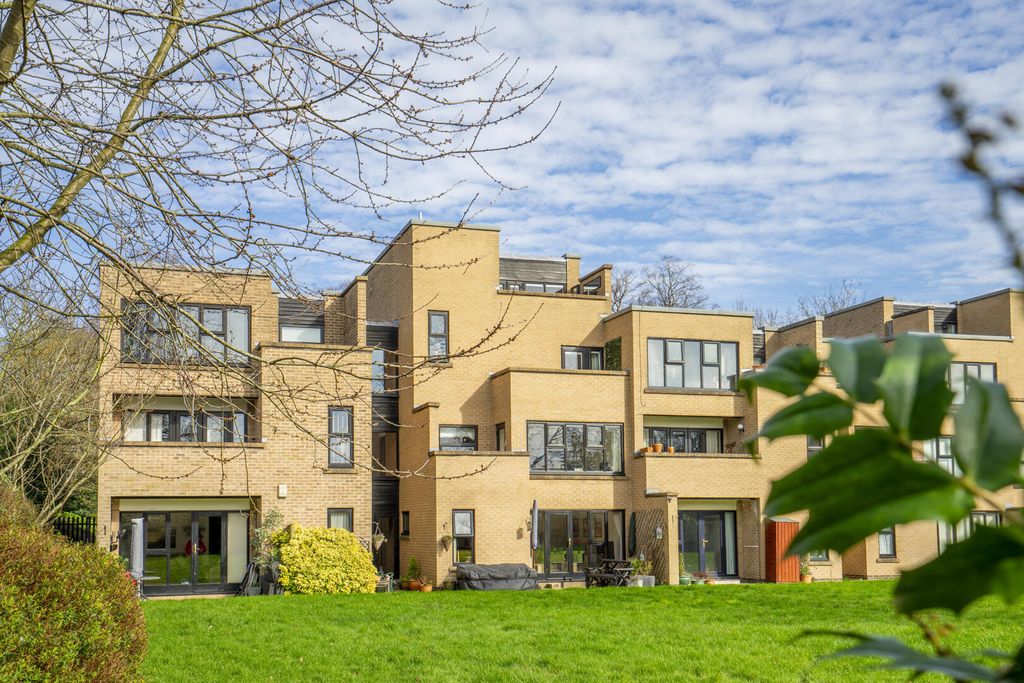 Property photo 1 of 24 Rear Exterior