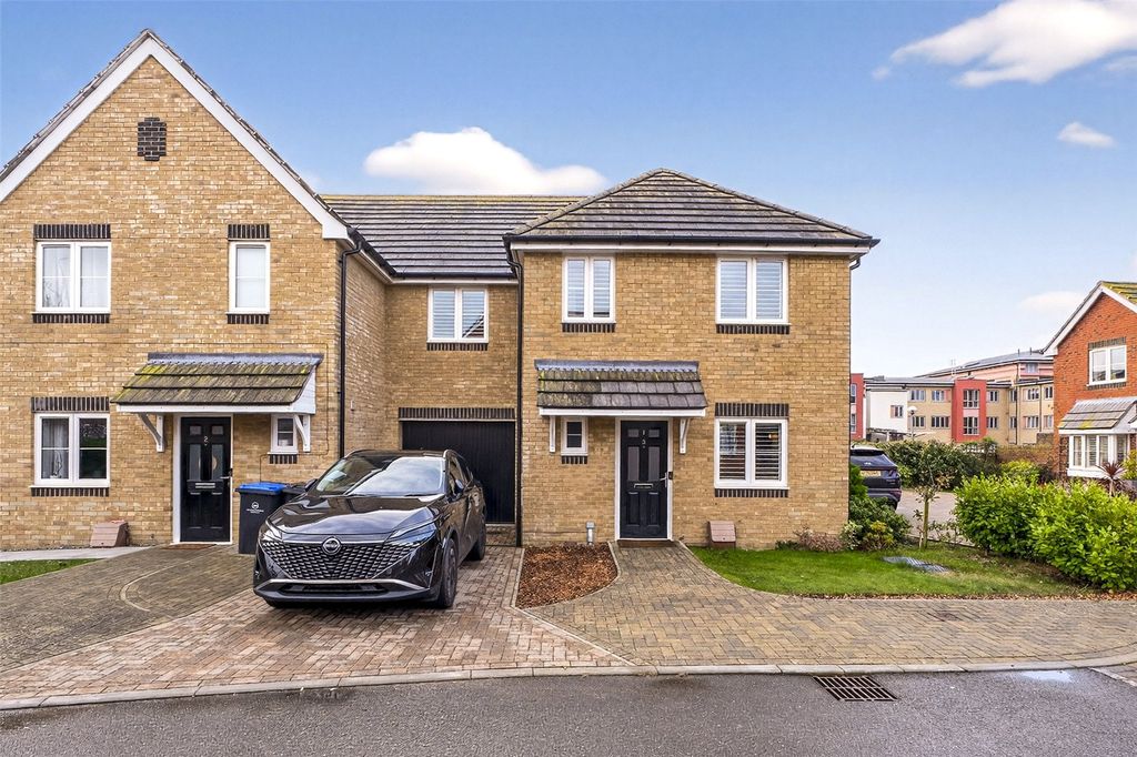 Property photo 1 of 31 Picture No. 36