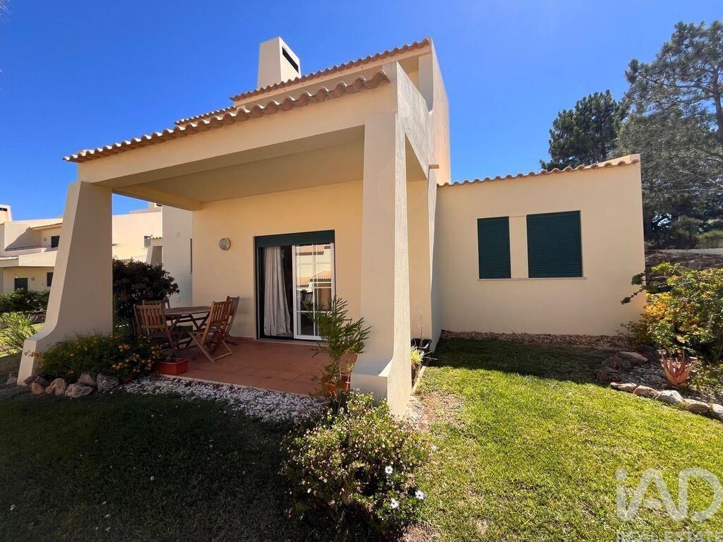 Property photo 1 of 28