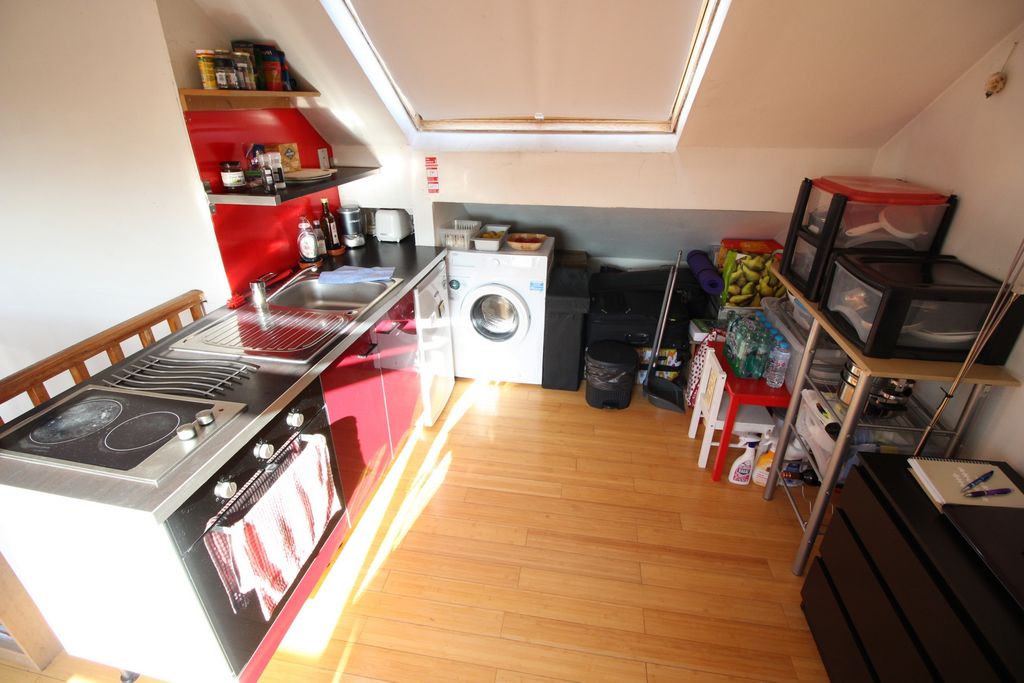 Property photo 3 of 6 Photo 3