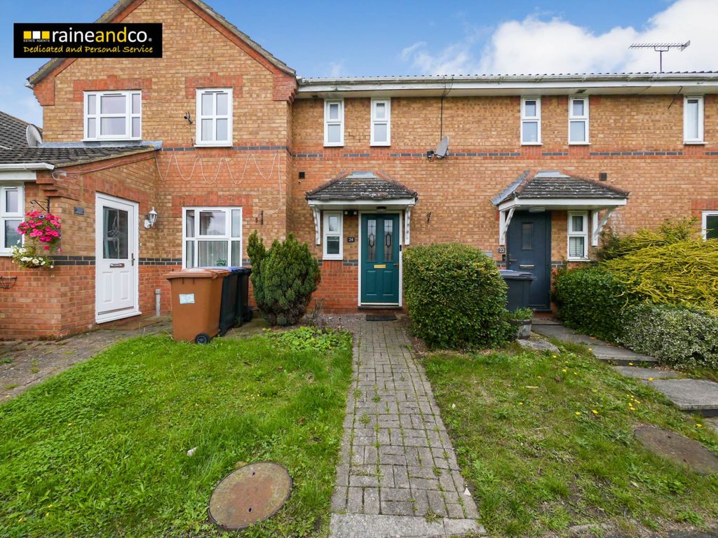 Property photo 1 of 15