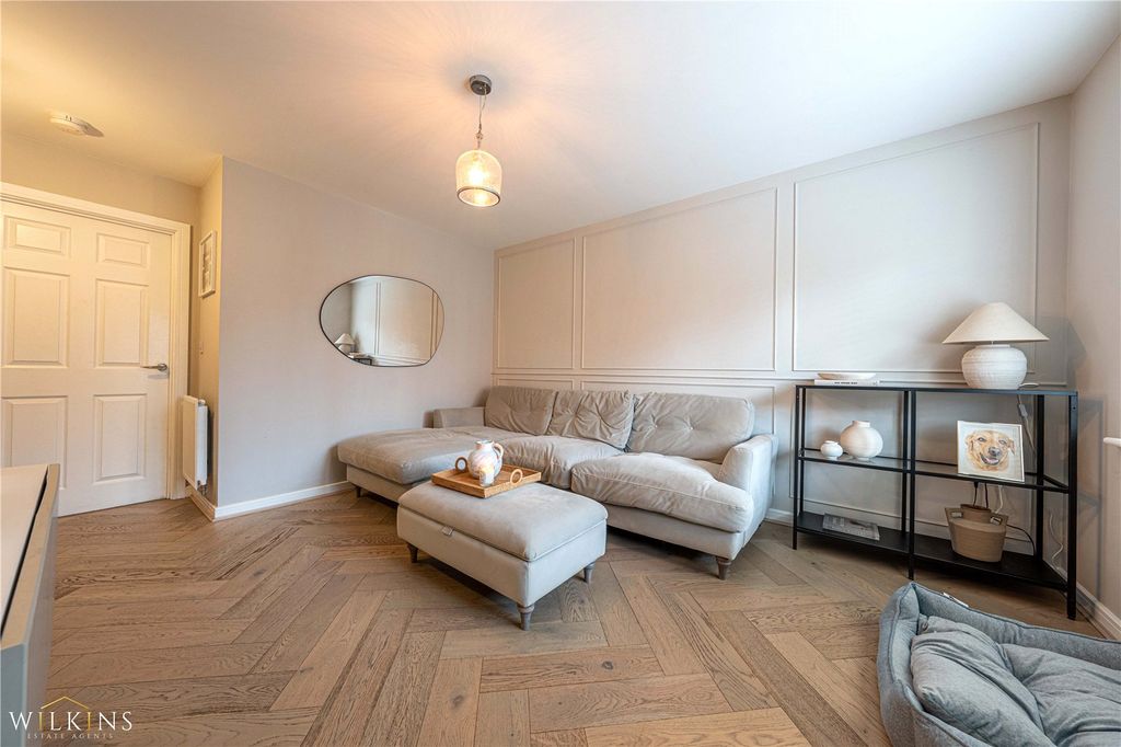 Property photo 2 of 30 Picture No. 07