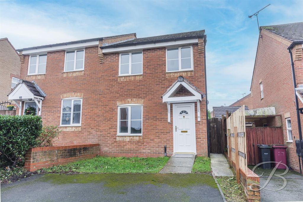 Property photo 1 of 21 Ccltd-2.Jpg