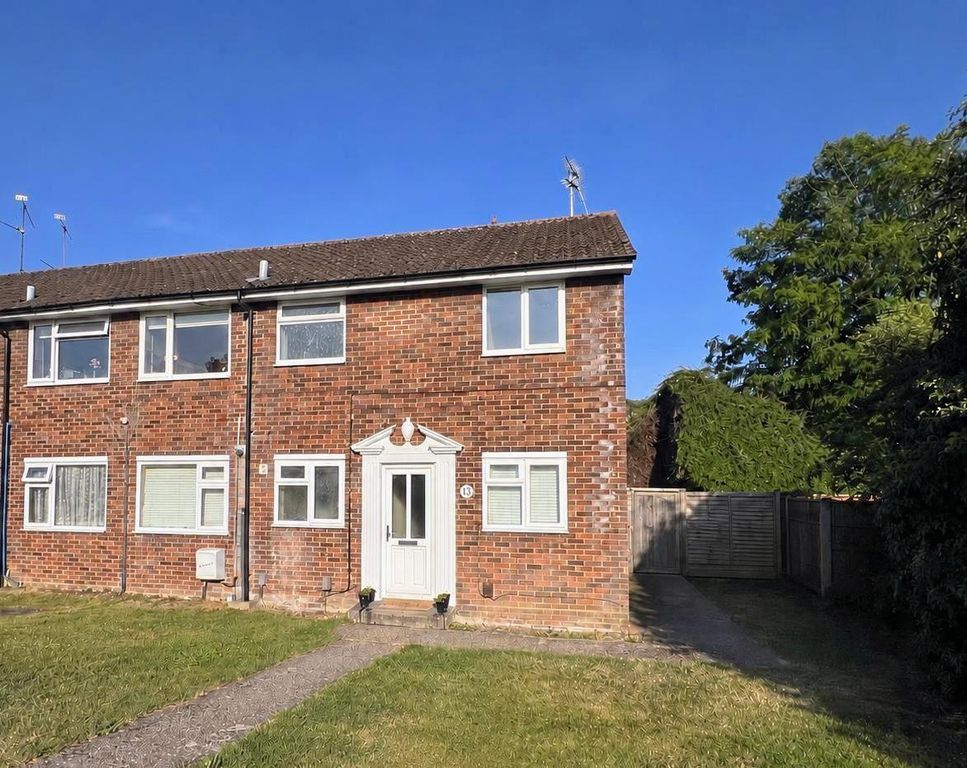 Property photo 1 of 13