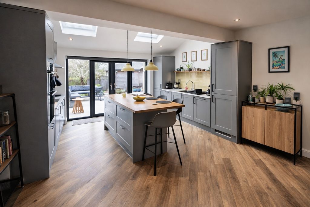 Property photo 2 of 19