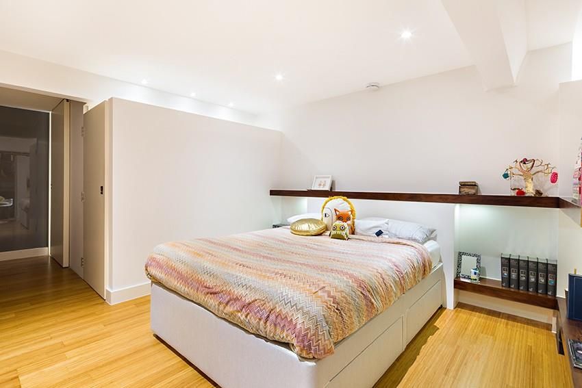 Property photo 3 of 10 Image