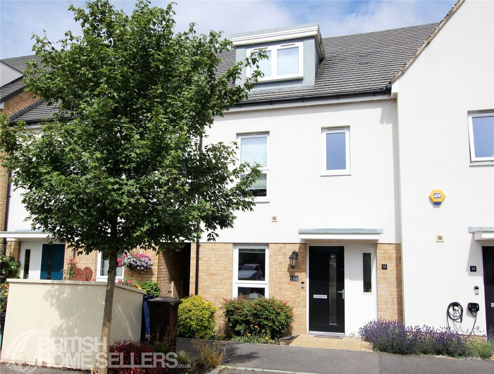 Property photo 1 of 17 Picture No. 02