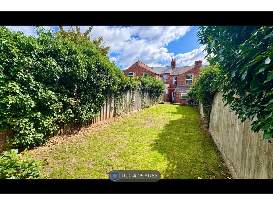 Property photo 3 of 13