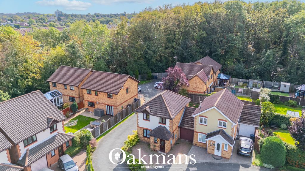 Property photo 2 of 29 Aerial View