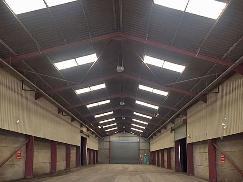 Property photo 3 of 5 Photo 3