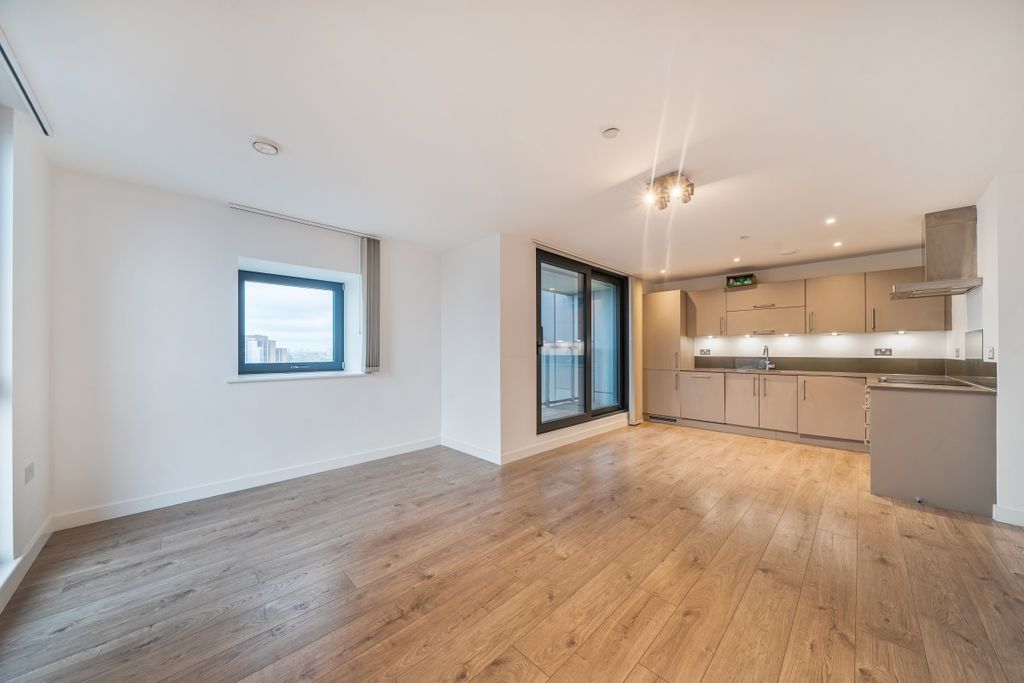 Property photo 1 of 14 1529623 (8)