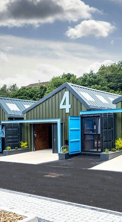 Property photo 1 of 1 Hqube 1.Jpg