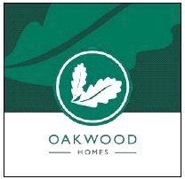 Property photo 2 of 3 Picture No. 03