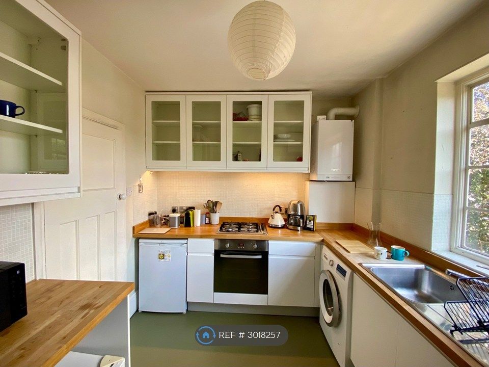 Property photo 2 of 4