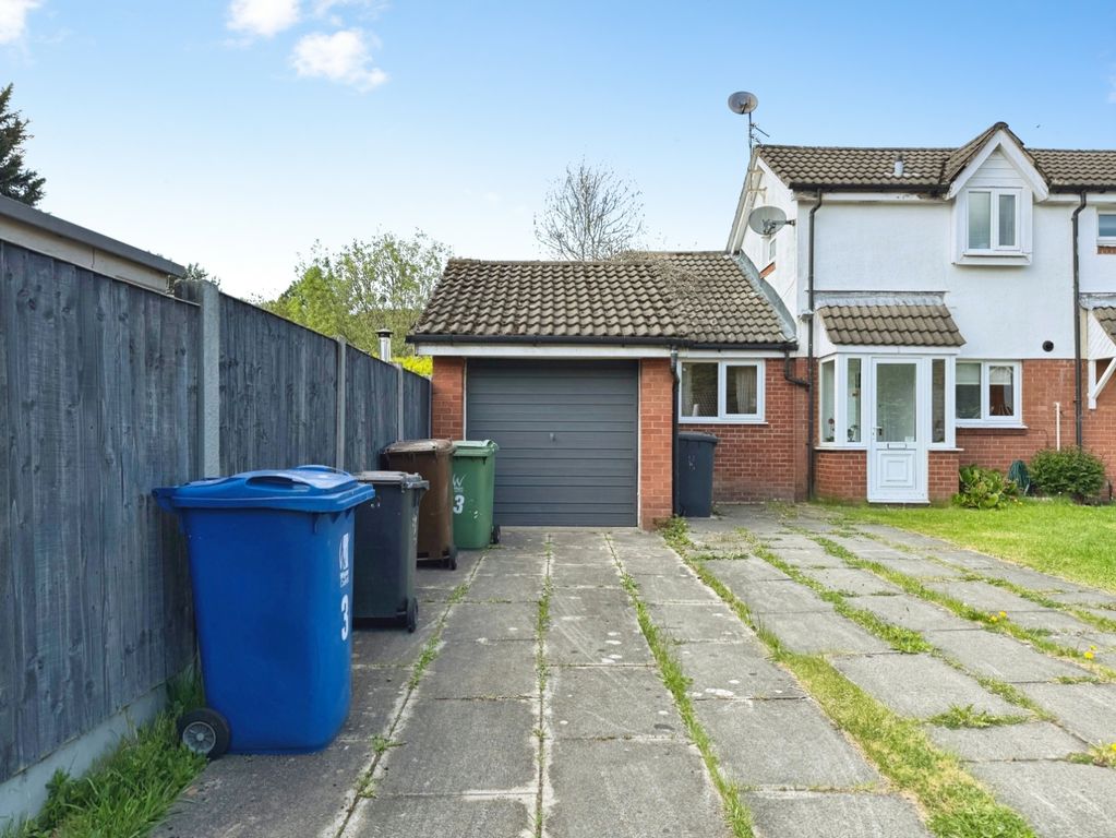 Property photo 2 of 15 Pbox-Img.Jpg
