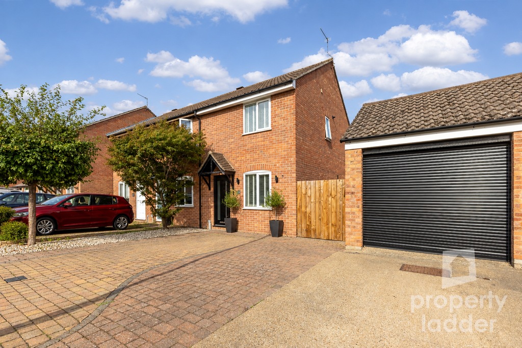 Property photo 1 of 19 A68E26A3-0E1c-4F61-A538-695490Efdb84